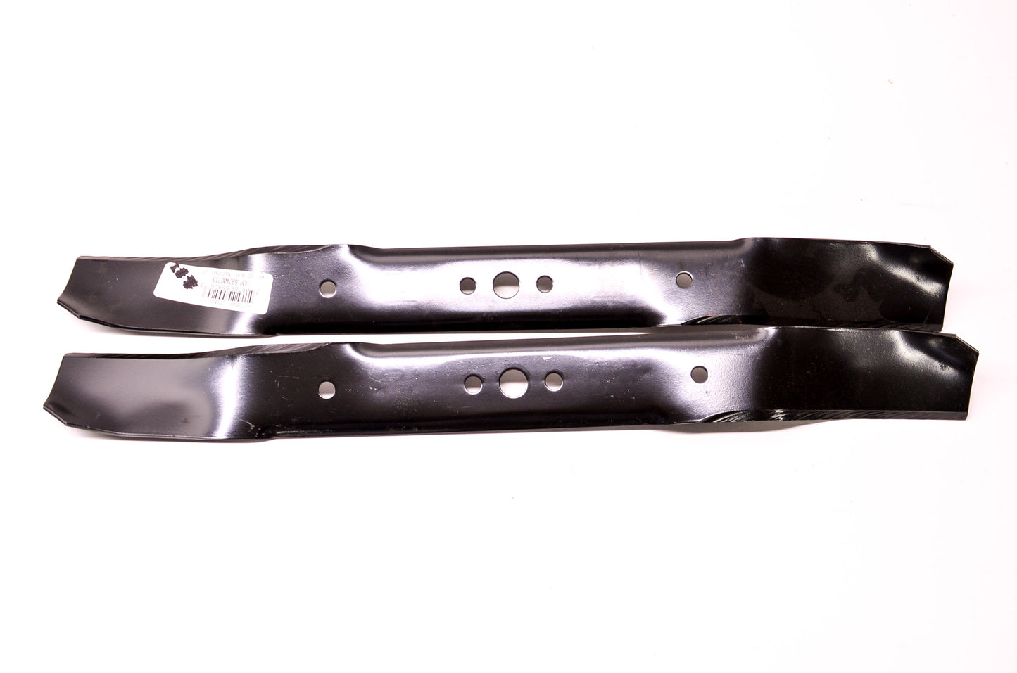 New AYP 22' Mulching Lawn Mower Blade QTY 2 NOS