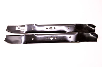 New AYP 22' Mulching Lawn Mower Blade QTY 2 NOS
