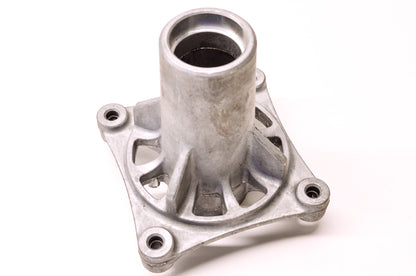 New AYP Spindle Mandrel Housing NOS
