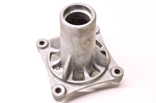 New AYP Spindle Mandrel Housing NOS