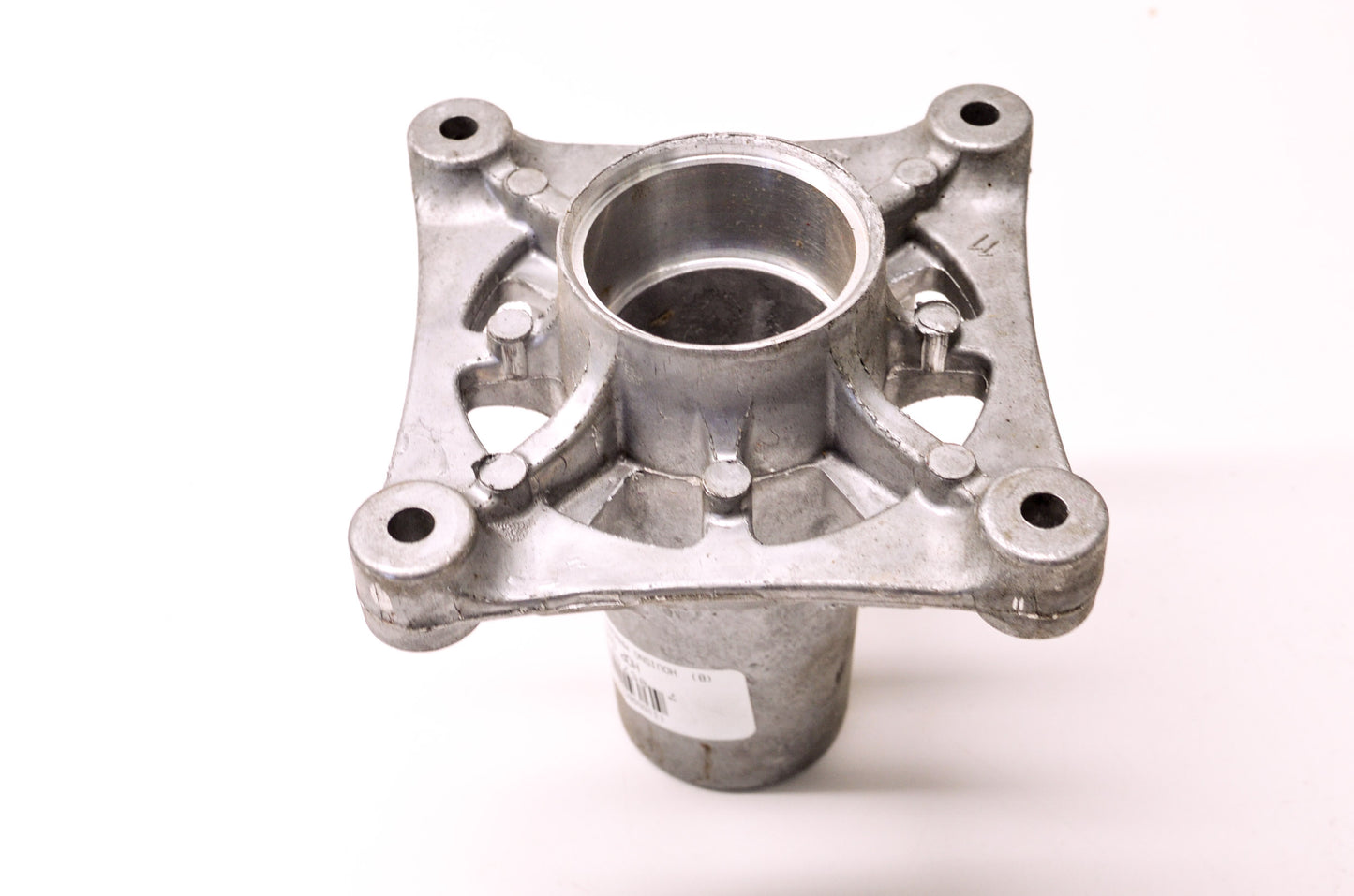 New AYP Spindle Mandrel Housing NOS