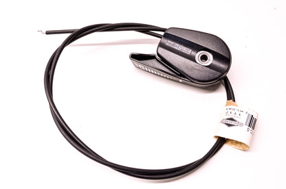 New Briggs & Stratton Throttle Cable NOS