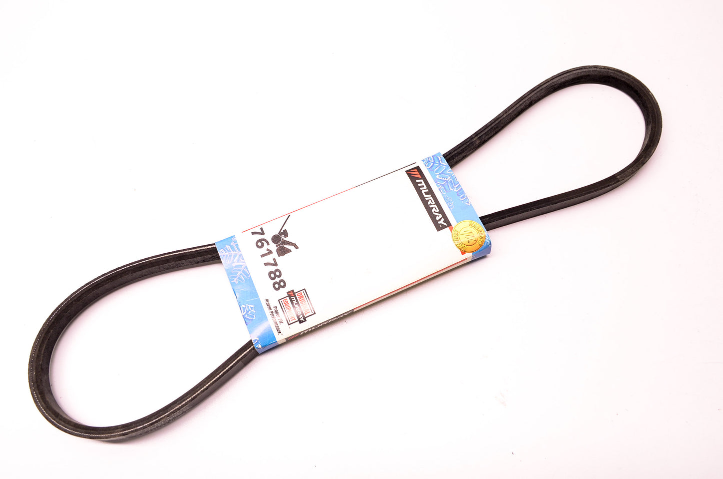 New Murray 761788 Belt NOS
