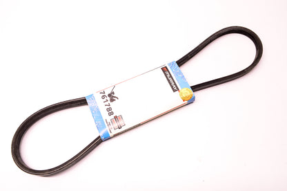 New Murray 761788 Belt NOS