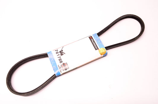 New Murray 761788 Belt NOS