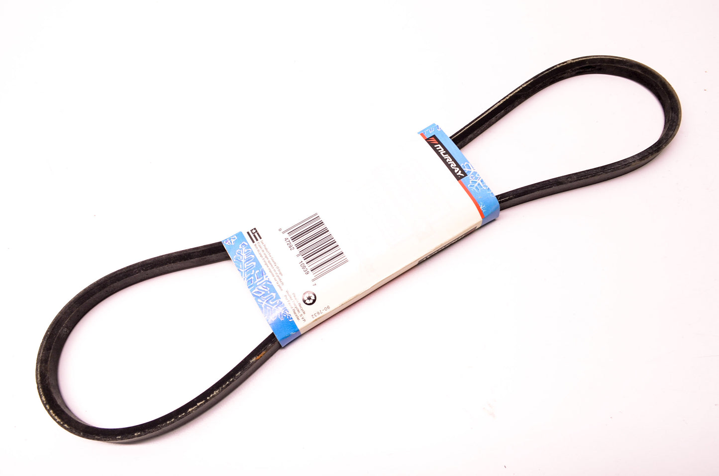New Murray 761788 Belt NOS