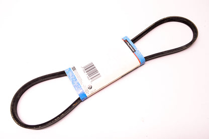 New Murray 761788 Belt NOS