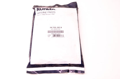 New Kohler Gasket Kit NOS