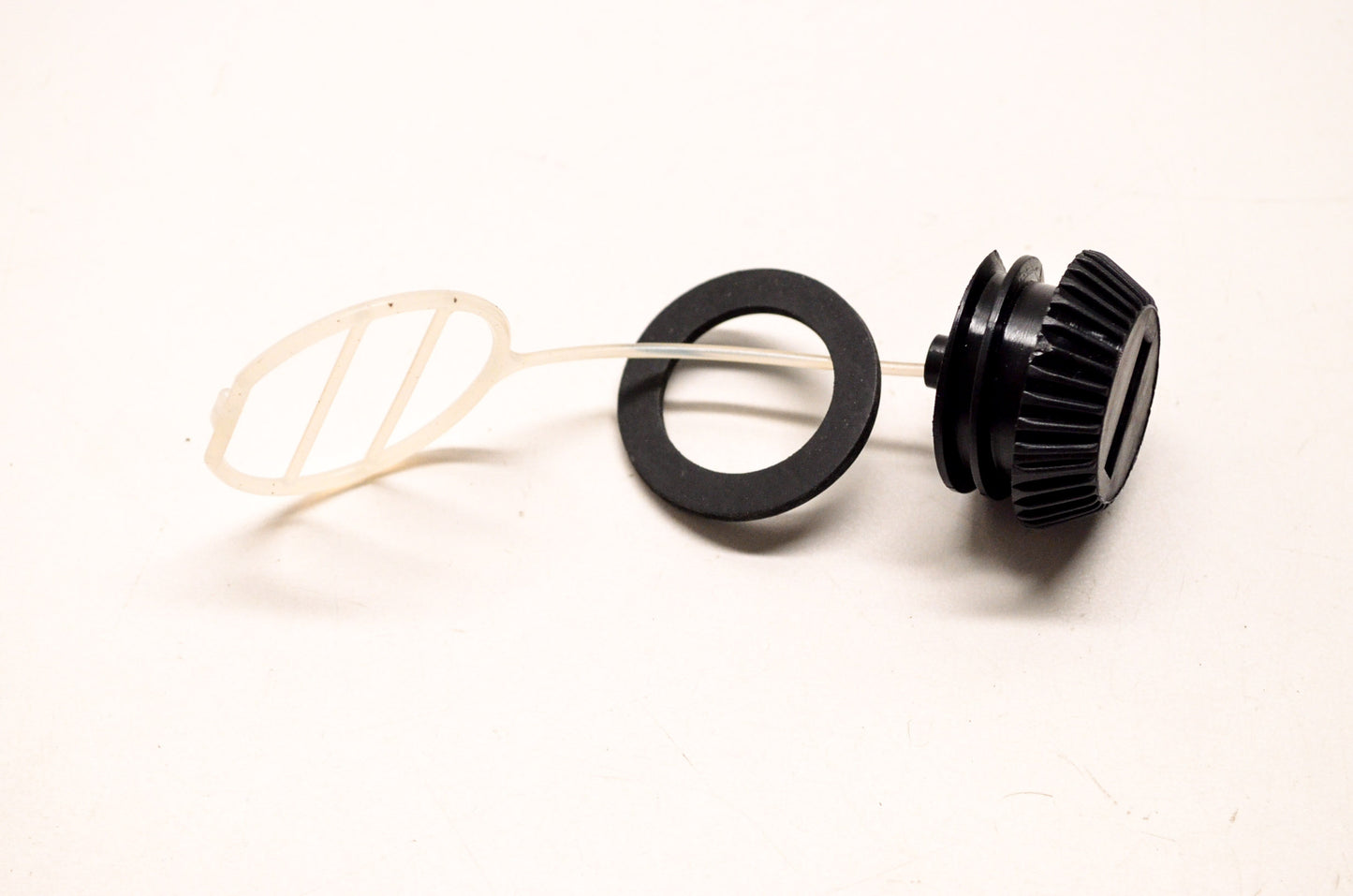 Rotary 39-7083, 7083 Oil Cap Assembly Stihl 024 NOS