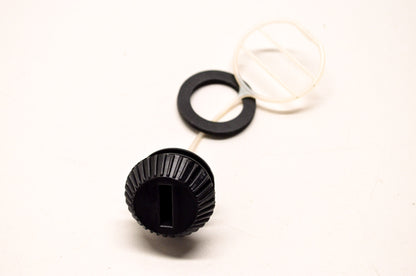 Rotary 39-7083, 7083 Oil Cap Assembly Stihl 024 NOS
