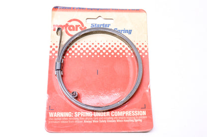Rotary 1332 Rewind Starter Spring NOS