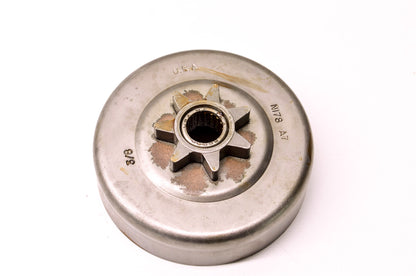 Herr N178A7 Chainsaw Sprocket NOS