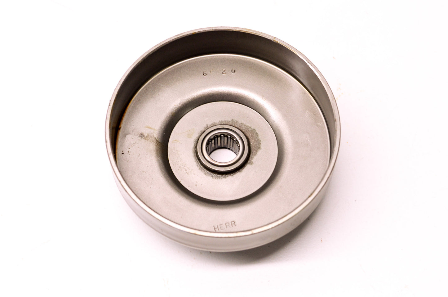 Herr N174K8 Chainsaw Sprocket NOS
