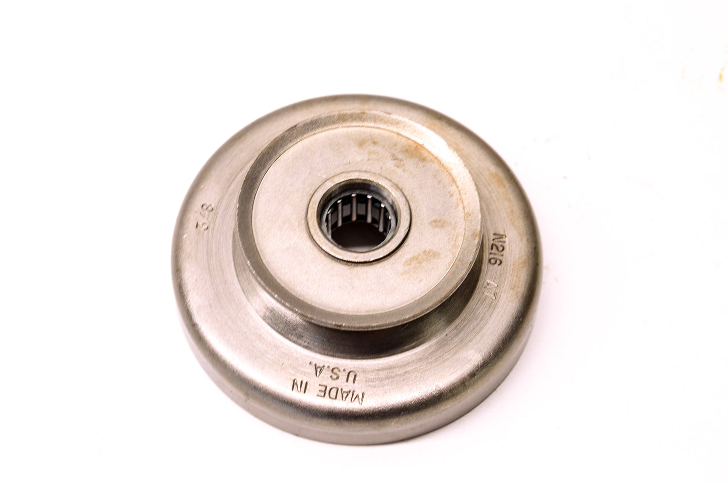 Herr N216A7 Chainsaw Sprocket NOS