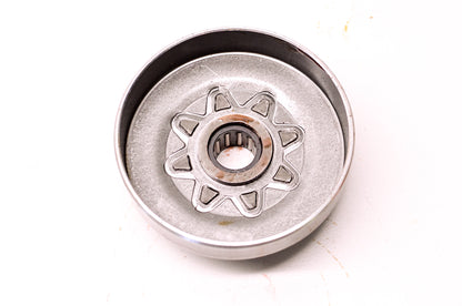 Herr J0260-J8N Chainsaw Sprocket NOS