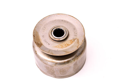 New Herr Chainsaw Clutch Drum NOS