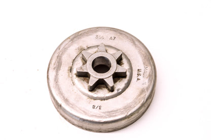 New Herr Chainsaw Sprocket NOS