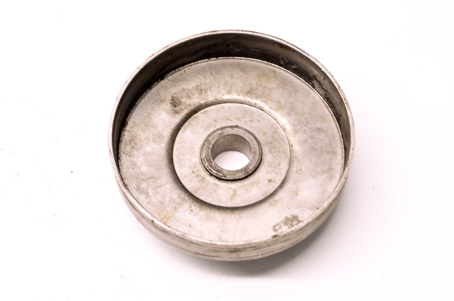 New Herr Chainsaw Sprocket NOS
