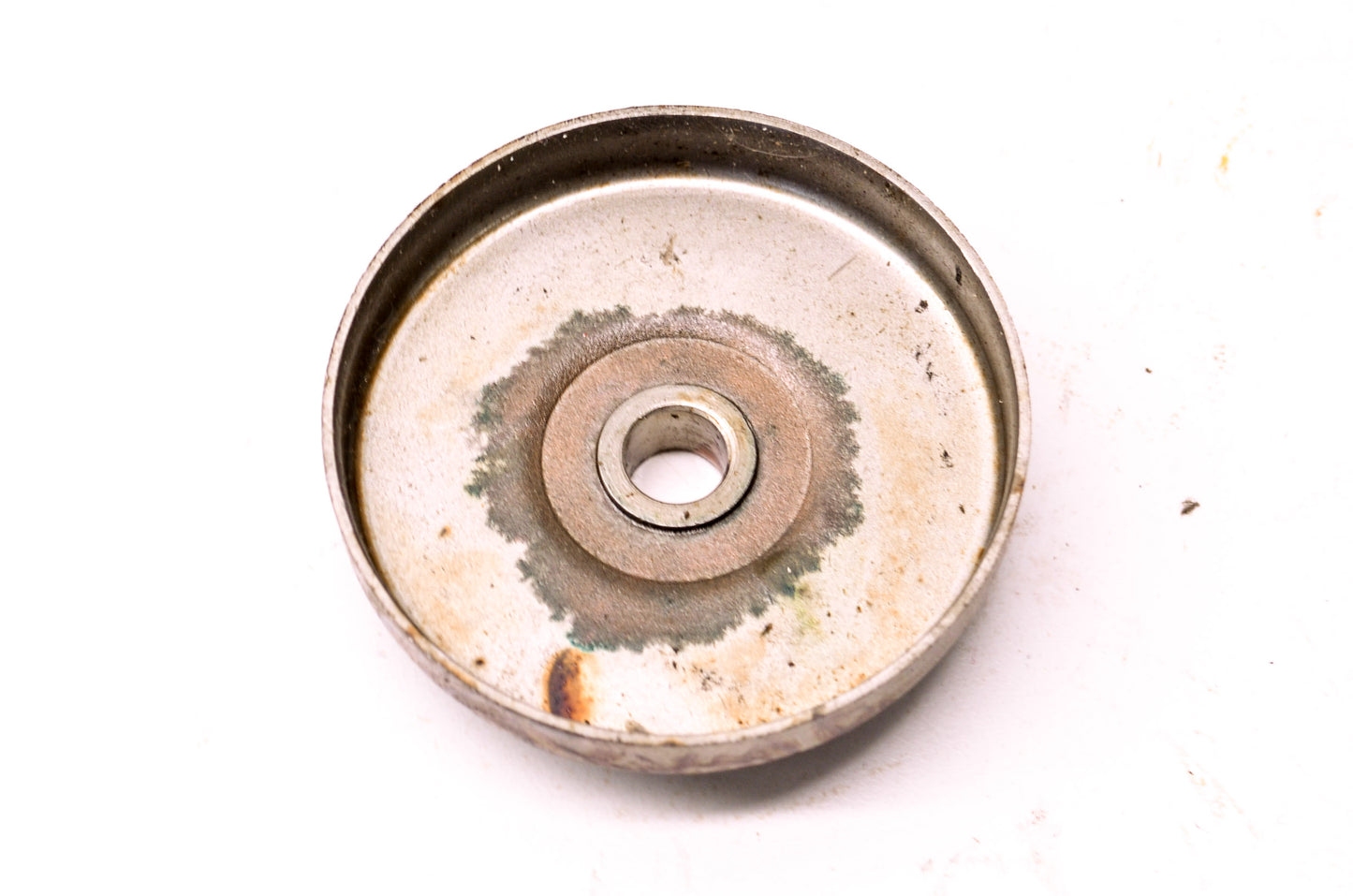 Herr 354M6 Chainsaw Sprocket NOS