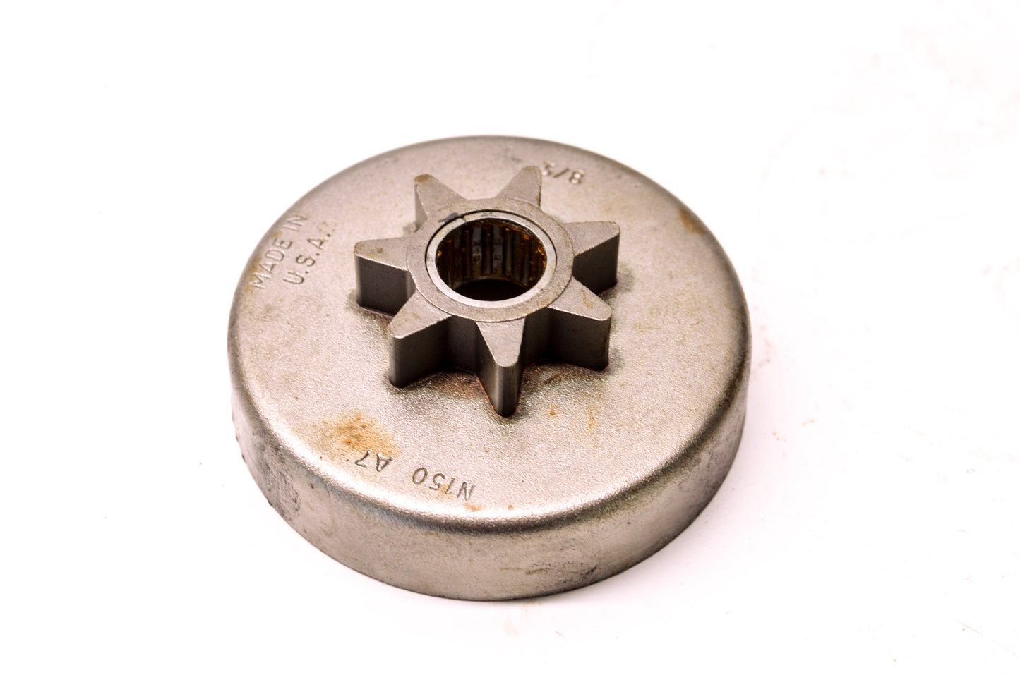 Herr N150A7 Chainsaw Sprocket NOS