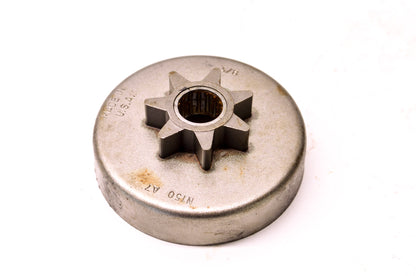 Herr N150A7 Chainsaw Sprocket NOS