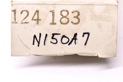 Herr N150A7 Chainsaw Sprocket NOS