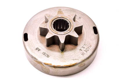 Herr N261A8 Chainsaw Sprocket NOS