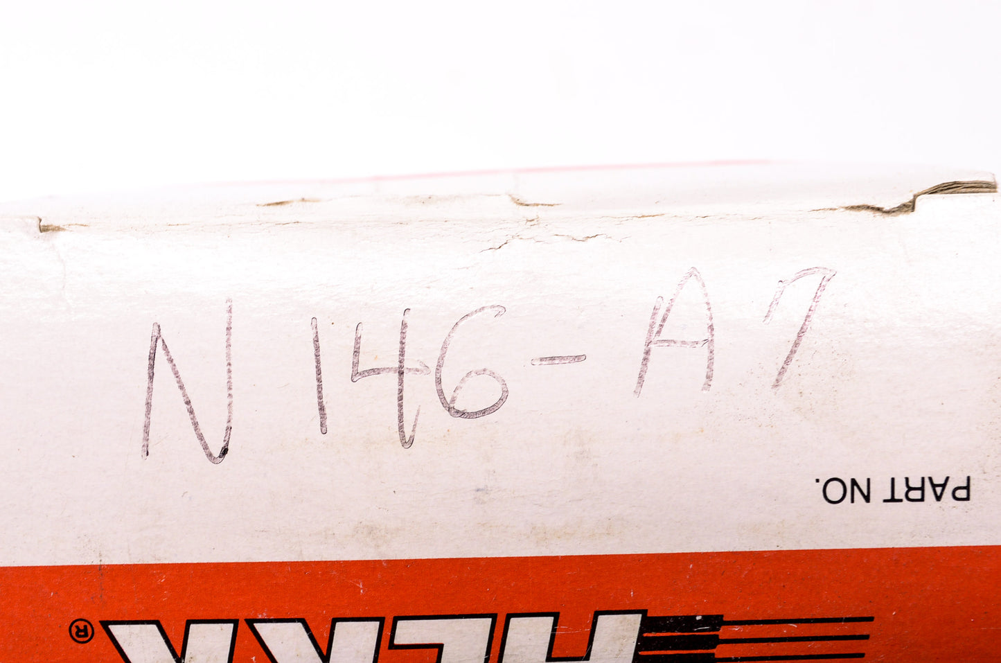New Herr Chainsaw Sprocket NOS