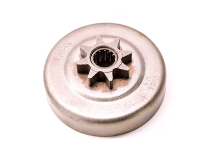 Chainsaw Sprocket NOS