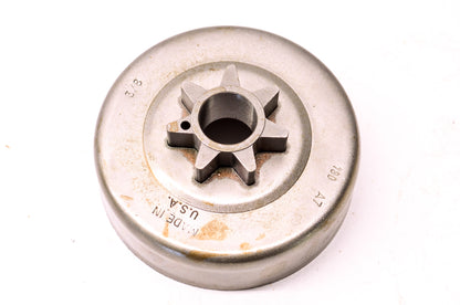 Herr 180A7 Chainsaw Sprocket NOS