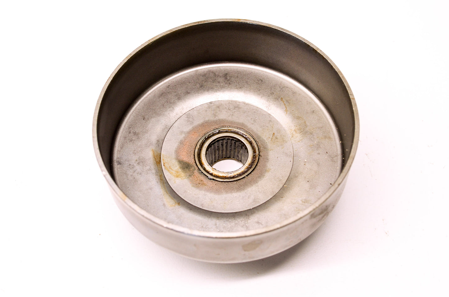 New Herr Chainsaw Sprocket NOS