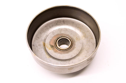 New Herr Chainsaw Sprocket NOS
