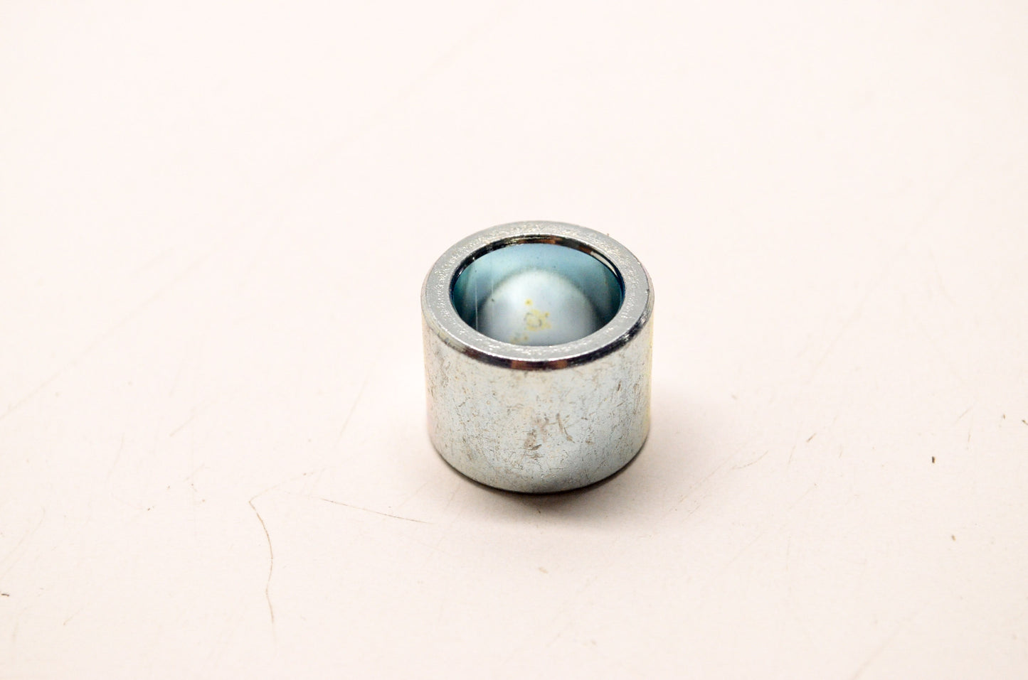 Rotary 10-8308, 8308 Shaft Spacer Murray NOS