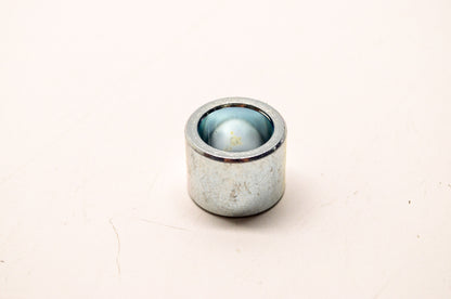 Rotary 10-8308, 8308 Shaft Spacer Murray NOS