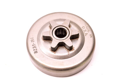 Herr N238M6 Chainsaw Sprocket NOS