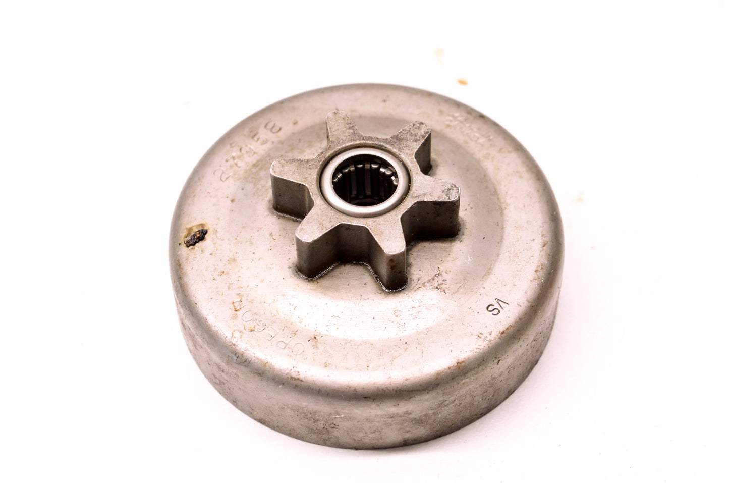 New Oregon Chainsaw Sprocket NOS