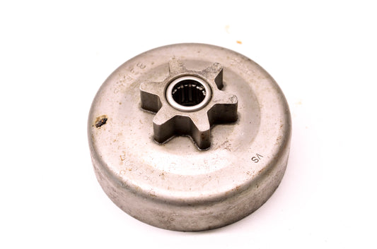 New Oregon Chainsaw Sprocket NOS