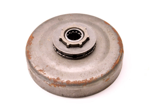 New Oregon Chainsaw Sprocket NOS