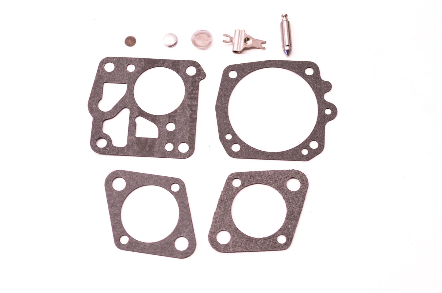 New Tillotson Gasket Kit NOS