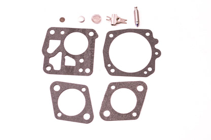 New Tillotson Gasket Kit NOS