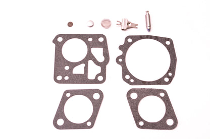 New Tillotson Gasket Kit NOS