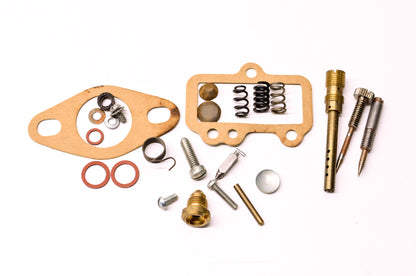 New Tillotson Carburetor Kit NOS