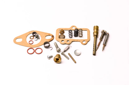 New Tillotson Carburetor Kit NOS