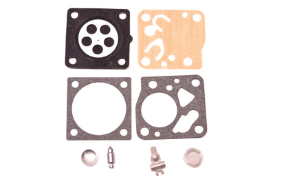 New Tillotson Repair Kit NOS