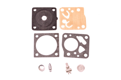 New Tillotson Repair Kit NOS