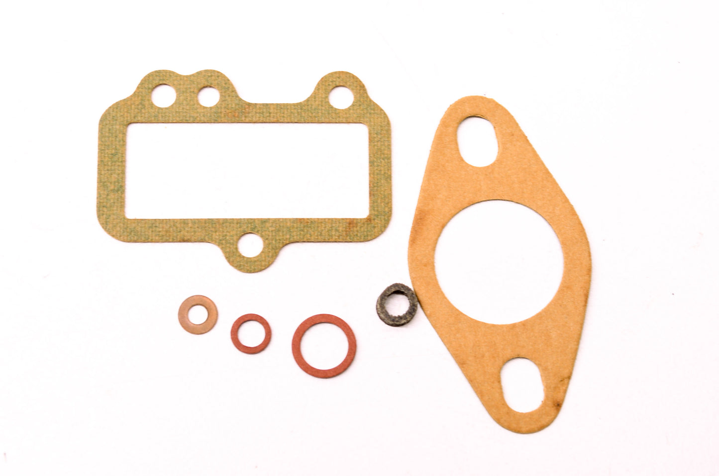 New Tillotson Gasket Kit NOS