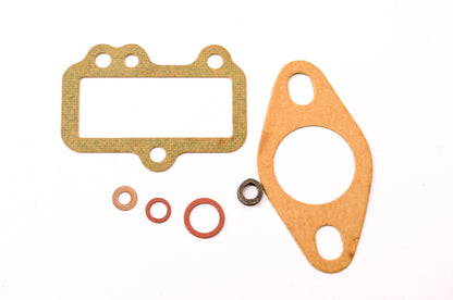 New Tillotson Gasket Kit NOS