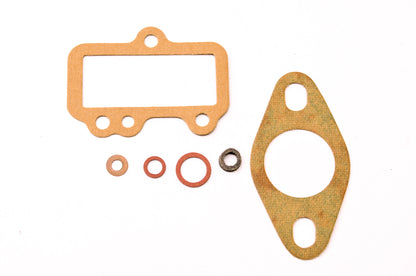 New Tillotson Gasket Kit NOS