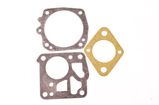Tillotson GS-174, 58971 Gasket Kit NOS