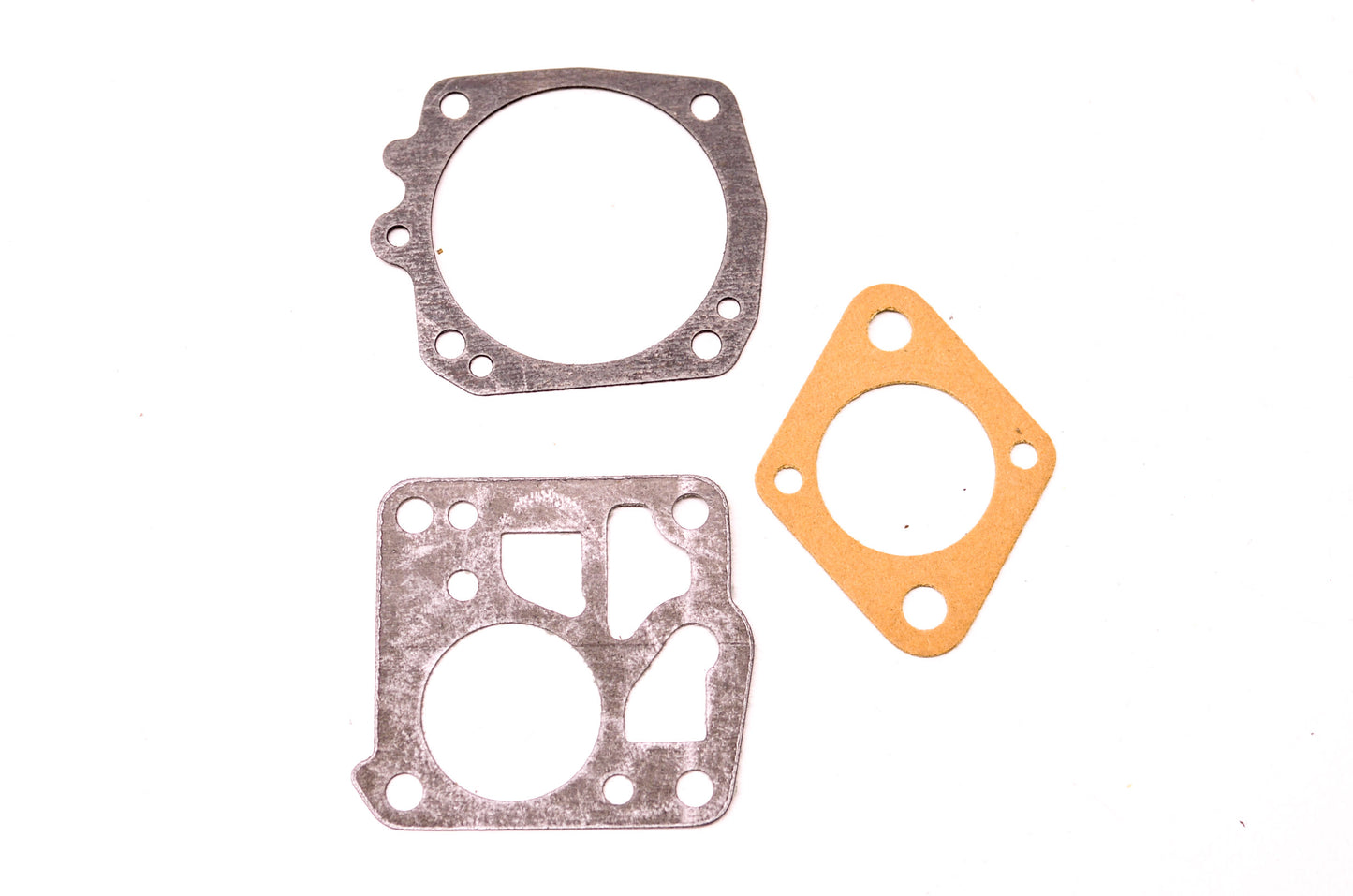 Tillotson GS-174, 58971 Gasket Kit NOS